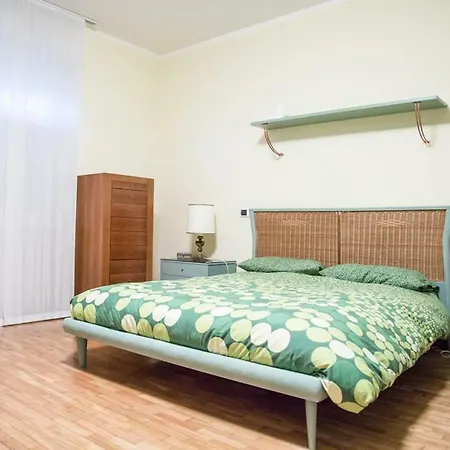 Tatil Evi Liana